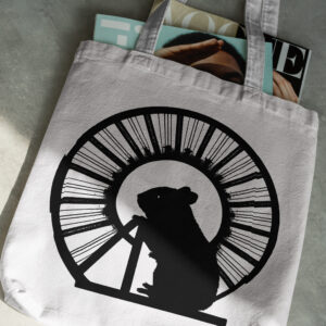 615_Hamster_in_a_wheel_7545-transparent-tote_bag_1.jpg