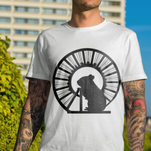 615_Hamster_in_a_wheel_7545-transparent-tshirt_1.jpg