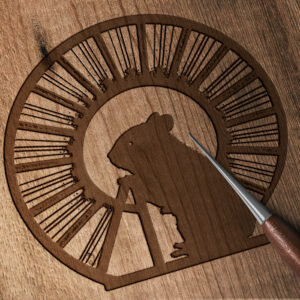 615_Hamster_in_a_wheel_7545-transparent-wood_etching_1.jpg