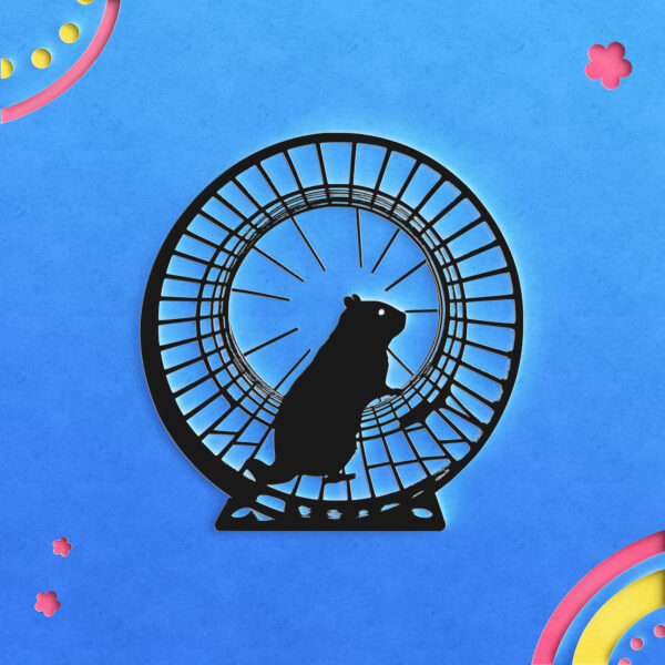 616_Hamster_in_a_wheel_7285-transparent-paper_cut_out_1.jpg