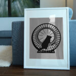 616_Hamster_in_a_wheel_7285-transparent-picture_frame_1.jpg