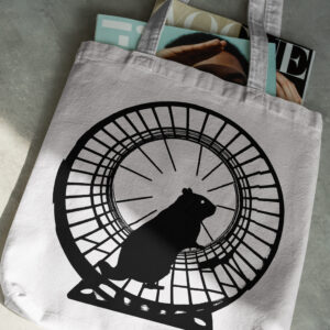 616_Hamster_in_a_wheel_7285-transparent-tote_bag_1.jpg