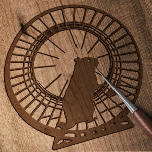 616_Hamster_in_a_wheel_7285-transparent-wood_etching_1.jpg