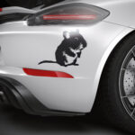 617_Hamster_7099-transparent-car_sticker_1.jpg