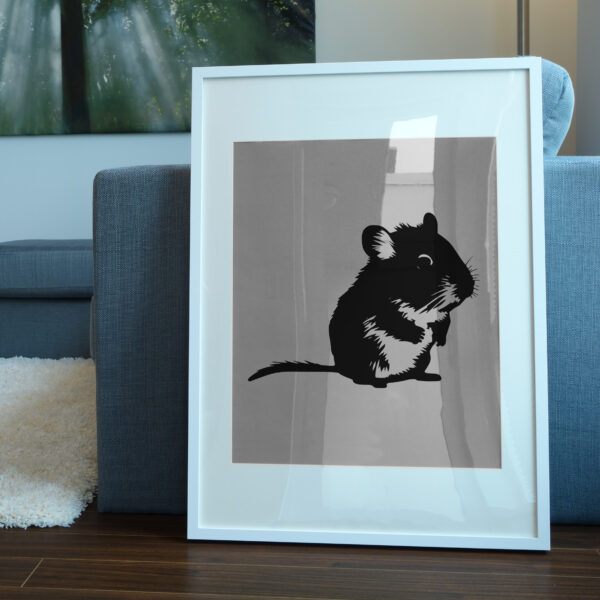 617_Hamster_7099-transparent-picture_frame_1.jpg