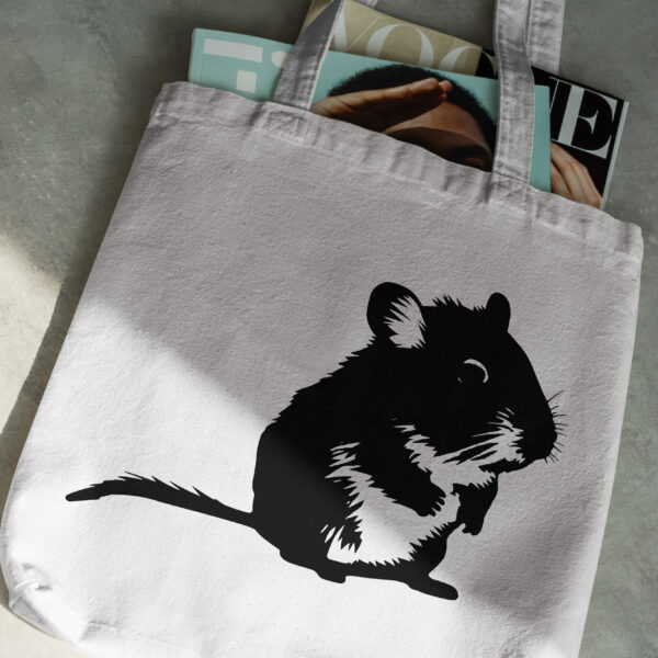 617_Hamster_7099-transparent-tote_bag_1.jpg