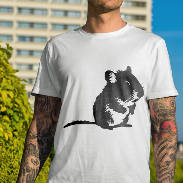 617_Hamster_7099-transparent-tshirt_1.jpg