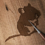 617_Hamster_7099-transparent-wood_etching_1.jpg