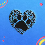 619_Heart_in_paw_print_2403-transparent-paper_cut_out_1.jpg