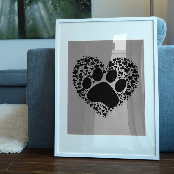 619_Heart_in_paw_print_2403-transparent-picture_frame_1.jpg