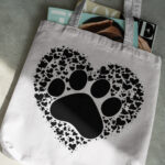 619_Heart_in_paw_print_2403-transparent-tote_bag_1.jpg