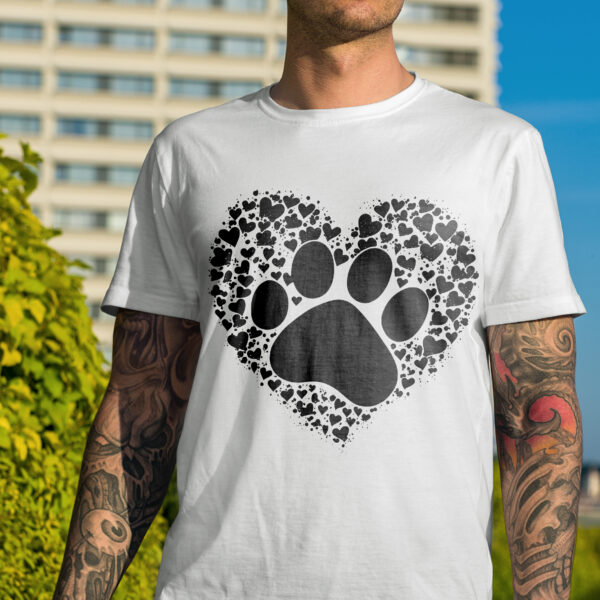 619_Heart_in_paw_print_2403-transparent-tshirt_1.jpg