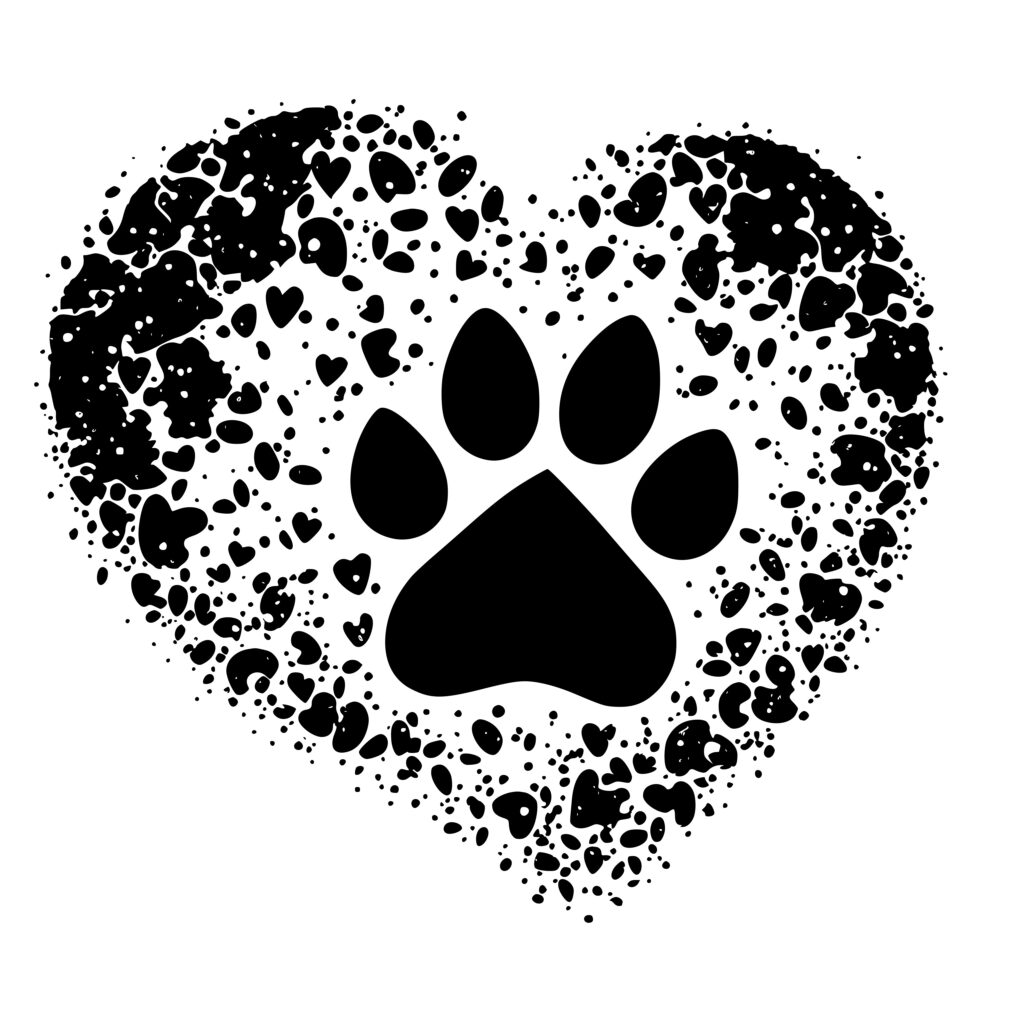 heart-paw-print-svg-file-for-cricut-silhouette-and-laser-machines