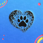 620_Heart_in_paw_print_2872-transparent-paper_cut_out_1.jpg