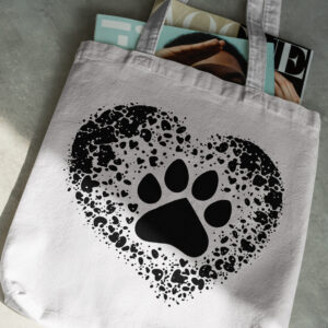 620_Heart_in_paw_print_2872-transparent-tote_bag_1.jpg