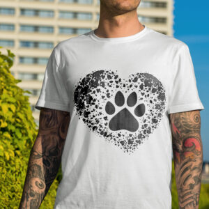 620_Heart_in_paw_print_2872-transparent-tshirt_1.jpg