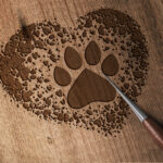620_Heart_in_paw_print_2872-transparent-wood_etching_1.jpg