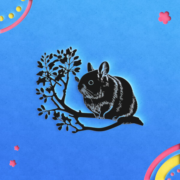 621_chinchilla_in_a_tree_branch_8223-transparent-paper_cut_out_1.jpg