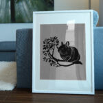 621_chinchilla_in_a_tree_branch_8223-transparent-picture_frame_1.jpg