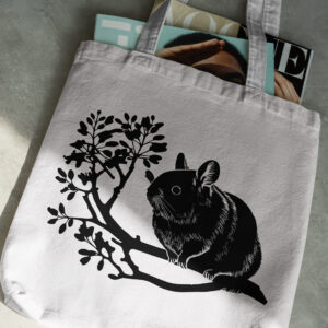 621_chinchilla_in_a_tree_branch_8223-transparent-tote_bag_1.jpg