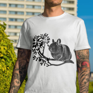 621_chinchilla_in_a_tree_branch_8223-transparent-tshirt_1.jpg