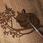 621_chinchilla_in_a_tree_branch_8223-transparent-wood_etching_1.jpg