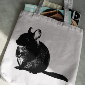 622_Chinchilla_8698-transparent-tote_bag_1.jpg