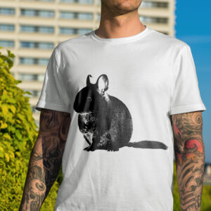 622_Chinchilla_8698-transparent-tshirt_1.jpg
