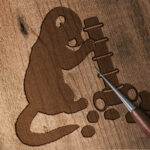 623_Ferret_playing_with_a_toy_1580-transparent-wood_etching_1.jpg