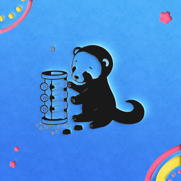 624_ferret_playing_with_a_toy_3157-transparent-paper_cut_out_1.jpg