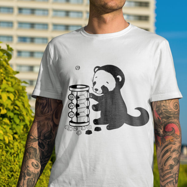 624_ferret_playing_with_a_toy_3157-transparent-tshirt_1.jpg
