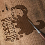 624_ferret_playing_with_a_toy_3157-transparent-wood_etching_1.jpg