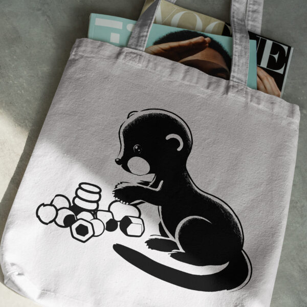 625_Ferret_playing_with_a_toy_1859-transparent-tote_bag_1.jpg
