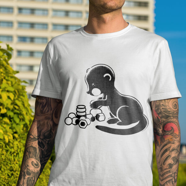 625_Ferret_playing_with_a_toy_1859-transparent-tshirt_1.jpg