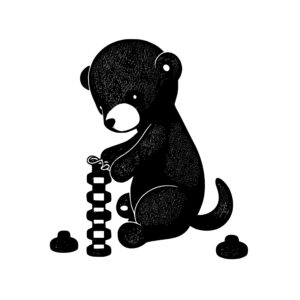 626_ferret_playing_with_a_toy_1555.jpeg