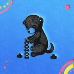626_ferret_playing_with_a_toy_1555-transparent-paper_cut_out_1.jpg