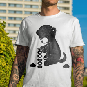 626_ferret_playing_with_a_toy_1555-transparent-tshirt_1.jpg