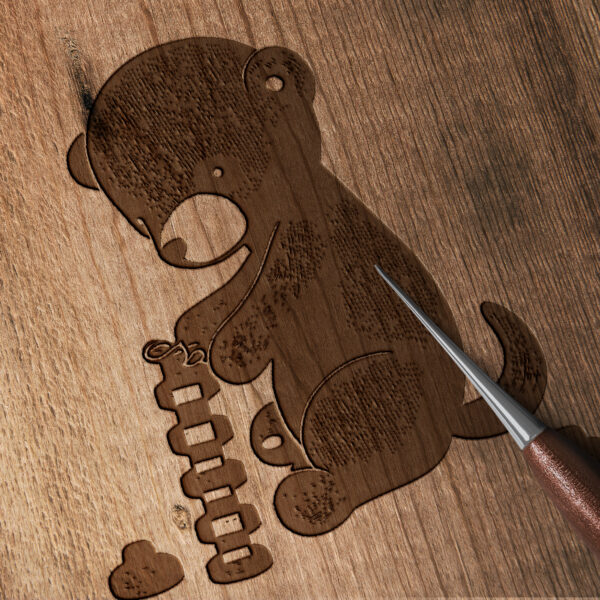 626_ferret_playing_with_a_toy_1555-transparent-wood_etching_1.jpg