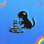 627_Ferret_playing_with_a_toy_8701-transparent-paper_cut_out_1.jpg