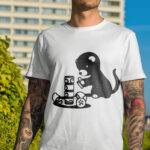 627_Ferret_playing_with_a_toy_8701-transparent-tshirt_1.jpg