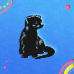 628_Ferret_1240-transparent-paper_cut_out_1.jpg