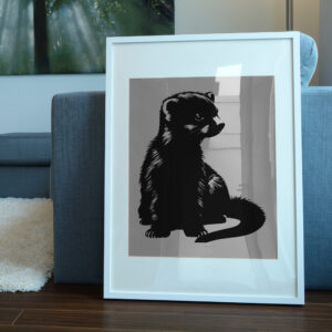 628_Ferret_1240-transparent-picture_frame_1.jpg