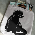 628_Ferret_1240-transparent-tote_bag_1.jpg