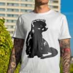 628_Ferret_1240-transparent-tshirt_1.jpg