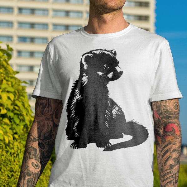 628_Ferret_1240-transparent-tshirt_1.jpg