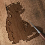 628_Ferret_1240-transparent-wood_etching_1.jpg