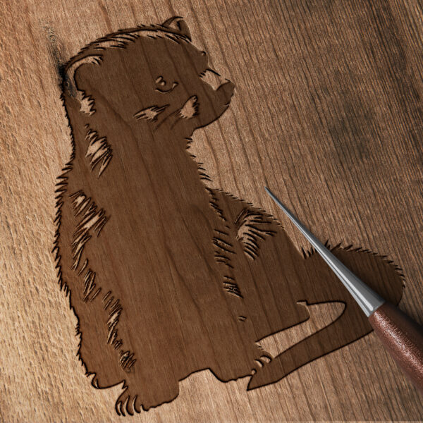 628_Ferret_1240-transparent-wood_etching_1.jpg