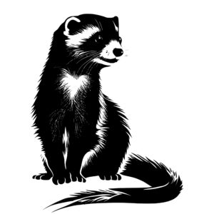 629_Ferret_5548.jpeg