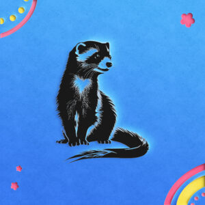 629_Ferret_5548-transparent-paper_cut_out_1.jpg