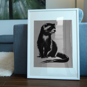 629_Ferret_5548-transparent-picture_frame_1.jpg
